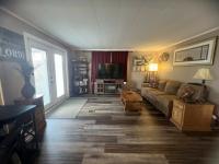 1980 BAYV  Home