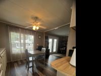 1980 BAYV  Home