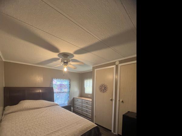 1980 BAYV  Home