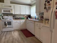 2006 Fleetwood  Mobile Home