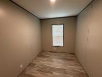 2023 Clayton Mobile Home