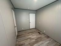 2023 Clayton Mobile Home