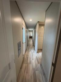 2023 Clayton Mobile Home