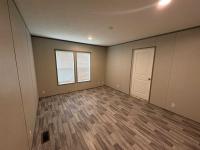2023 Clayton Mobile Home