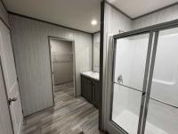 2023 Clayton Mobile Home