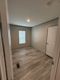 2023 Clayton Mobile Home