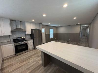 Photo 2 of 26 of home located at 690 Rose Blvd Camden, OH 45311