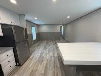 2023 Clayton Mobile Home