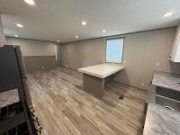 2023 Clayton Mobile Home