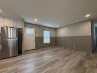 2023 Clayton Mobile Home
