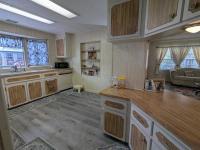 1979 Mobile Home