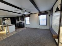2019 Clayton American Farmstead Manufactured Home