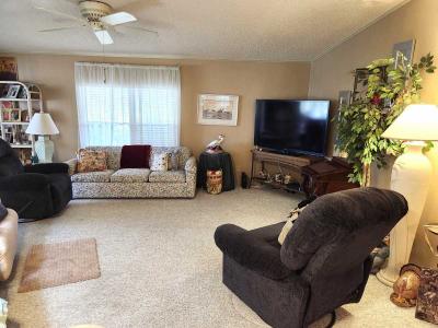 Photo 3 of 14 of home located at 1525 Gulf Coast Drive Naples, FL 34110