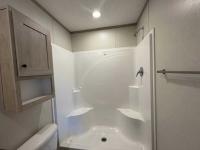 2026 Mobile Home