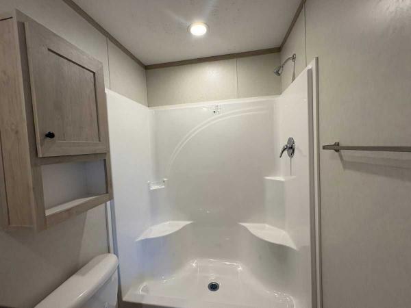 2026 Mobile Home