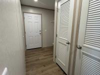 2026 Mobile Home