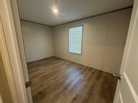 2026 Mobile Home