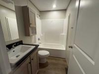 2026 Mobile Home