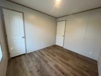 2026 Mobile Home