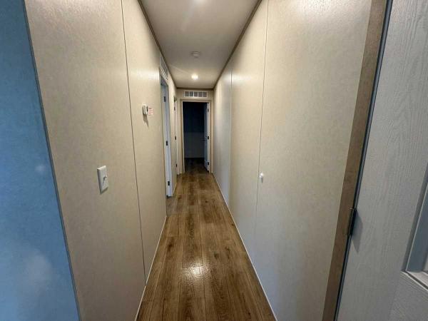 2026 Mobile Home