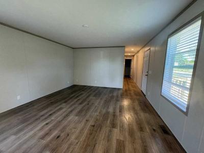 Photo 3 of 12 of home located at 436 Selkrik Dr Mount Morris, MI 48458