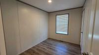 2026 Clayton Cornerstone Mobile Home