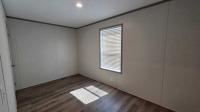 2026 Clayton Cornerstone Mobile Home