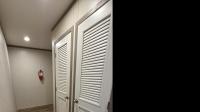2026 Clayton Cornerstone Mobile Home