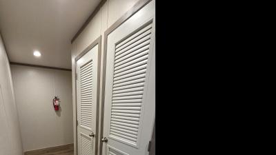 Photo 4 of 13 of home located at 68 Rex Aire Ct Arnold, MO 63010