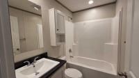 2026 Clayton Cornerstone Mobile Home