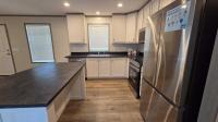 2026 Clayton Cornerstone Mobile Home