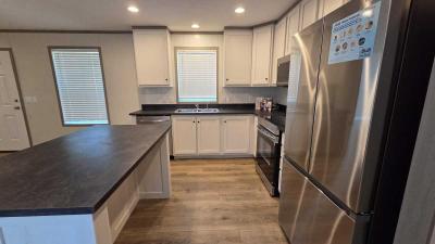 Photo 2 of 13 of home located at 68 Rex Aire Ct Arnold, MO 63010