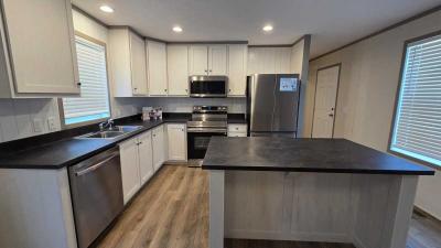 Mobile Home at 68 Rex Aire Ct Arnold, MO 63010