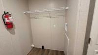 2026 Clayton Cornerstone Mobile Home