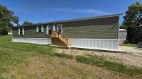 2026 Clayton Cornerstone Mobile Home