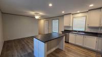2026 Clayton Cornerstone Mobile Home