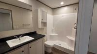 2026 Clayton Cornerstone Mobile Home