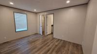 2026 Clayton Cornerstone Mobile Home