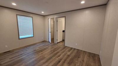 Photo 5 of 13 of home located at 68 Rex Aire Ct Arnold, MO 63010