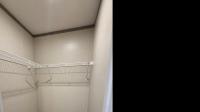 2026 Clayton Cornerstone Mobile Home