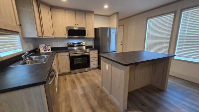 Mobile Home at 101 Rex Aire Ct Arnold, MO 63010