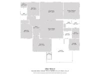 Manufactured Home