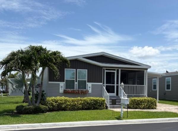 Champion Mobile Home For Sale