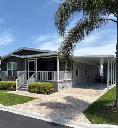 Photo 2 of 37 of home located at 104 Cottonwood Naples, FL 34112