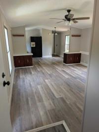1989 Sterling Mobile Home