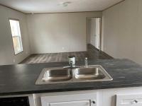 2021 Clayton Maynardville Classic  Mobile Home
