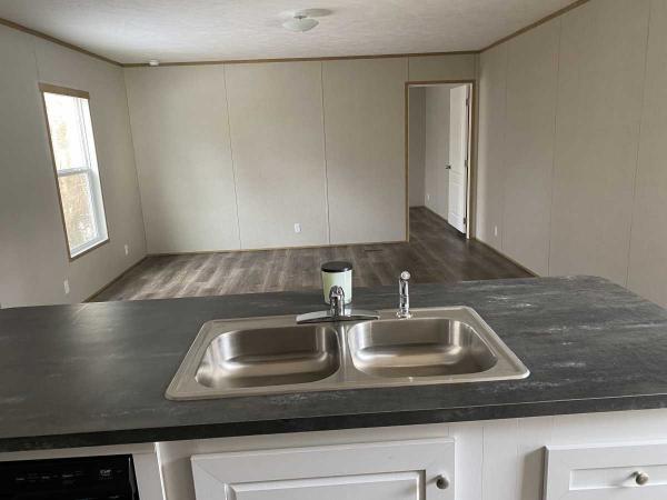 2021 Clayton Maynardville Classic  Mobile Home