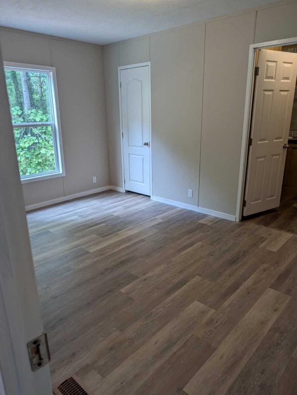 2021 Clayton Maynardville Classic  Mobile Home