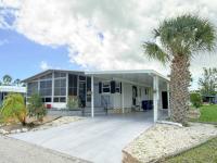1982 2BA/2BA Manufactured Home