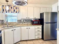 1982 2BA/2BA Manufactured Home